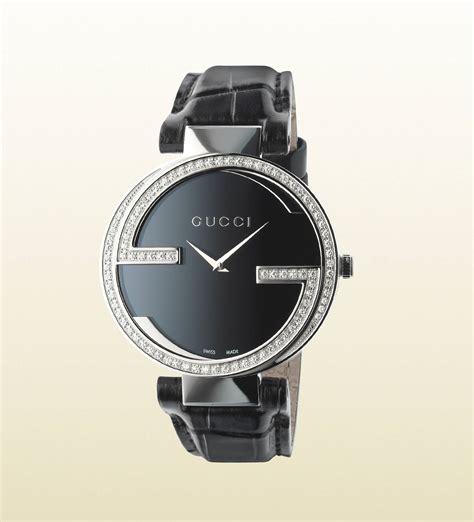 where can i get my gucci watch repaired|authorized Gucci watch repair center.